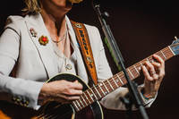 2025-07-03 - Brandi Carlile från Cirkus, Stockholm