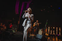 2025-07-03 - Brandi Carlile från Cirkus, Stockholm
