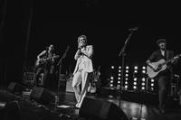 2025-07-03 - Brandi Carlile från Cirkus, Stockholm