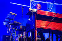 2025-07-03 - Bright Eyes från Roskildefestivalen, Roskilde