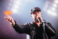 2025-07-04 - Simon Superti från Liseberg, Göteborg