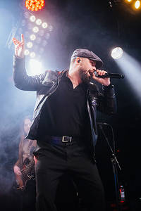 2025-07-04 - Simon Superti från Liseberg, Göteborg