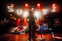 2025-07-04 - Simon Superti från Liseberg, Göteborg