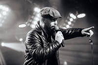 2025-07-04 - Simon Superti från Liseberg, Göteborg