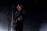 2025-07-04 - Markus Krunegård från PlatinumCars Arena, Norrköping