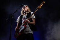 2025-07-04 - Markus Krunegård från PlatinumCars Arena, Norrköping