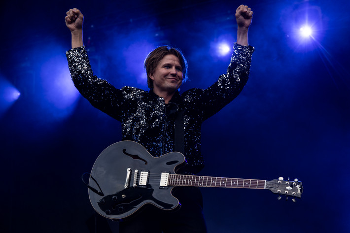 2025-07-04 - Markus Krunegård från PlatinumCars Arena, Norrköping 2025-07-04 - Markus Krunegård från PlatinumCars Arena, Norrköping