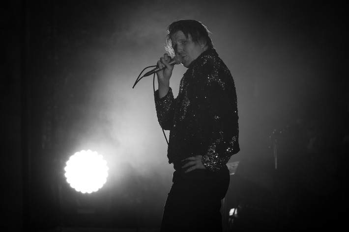 2025-07-04 - Markus Krunegård från PlatinumCars Arena, Norrköping 2025-07-04 - Markus Krunegård från PlatinumCars Arena, Norrköping