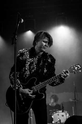 2025-07-04 - Markus Krunegård från PlatinumCars Arena, Norrköping 2025-07-04 - Markus Krunegård från PlatinumCars Arena, Norrköping