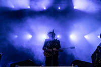 2025-07-04 - Markus Krunegård från PlatinumCars Arena, Norrköping