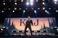 2025-07-04 - KAJ från Ruisrock Turku, Turku