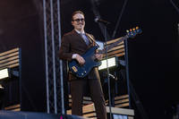 2025-07-04 - KAJ från Ruisrock Turku, Turku