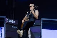 2025-07-04 - Haloo Helsinki från Ruisrock Turku, Turku