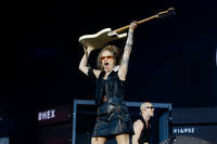 2025-07-04 - Haloo Helsinki från Ruisrock Turku, Turku