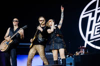 2025-07-04 - Haloo Helsinki från Ruisrock Turku, Turku