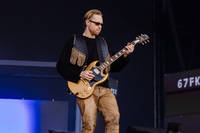 2025-07-04 - Haloo Helsinki från Ruisrock Turku, Turku