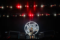 2025-07-04 - Haloo Helsinki från Ruisrock Turku, Turku
