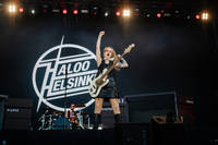 2025-07-04 - Haloo Helsinki från Ruisrock Turku, Turku