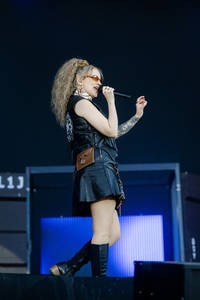 2025-07-04 - Haloo Helsinki från Ruisrock Turku, Turku