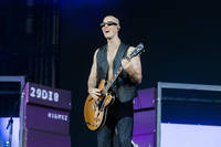 2025-07-04 - Haloo Helsinki från Ruisrock Turku, Turku