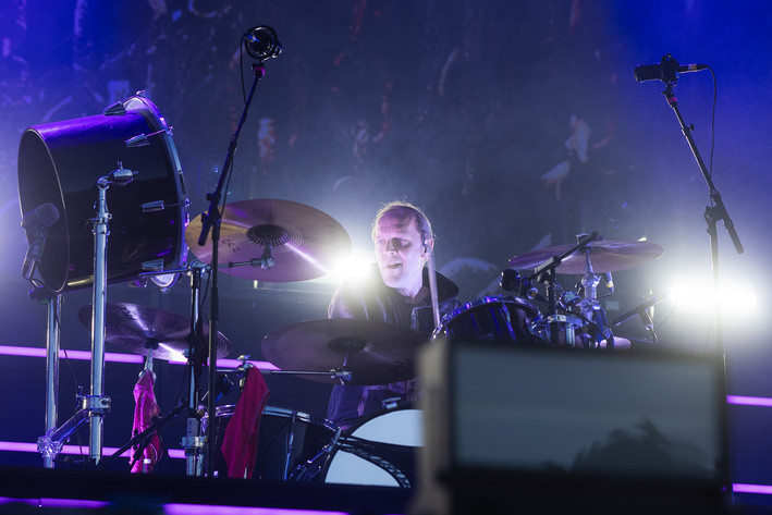 2025-07-04 - Apulanta från Ruisrock Turku, Turku