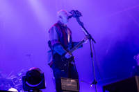 2025-07-04 - Apulanta från Ruisrock Turku, Turku