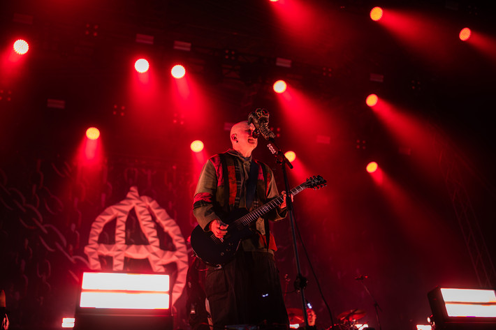 2025-07-04 - Apulanta från Ruisrock Turku, Turku
