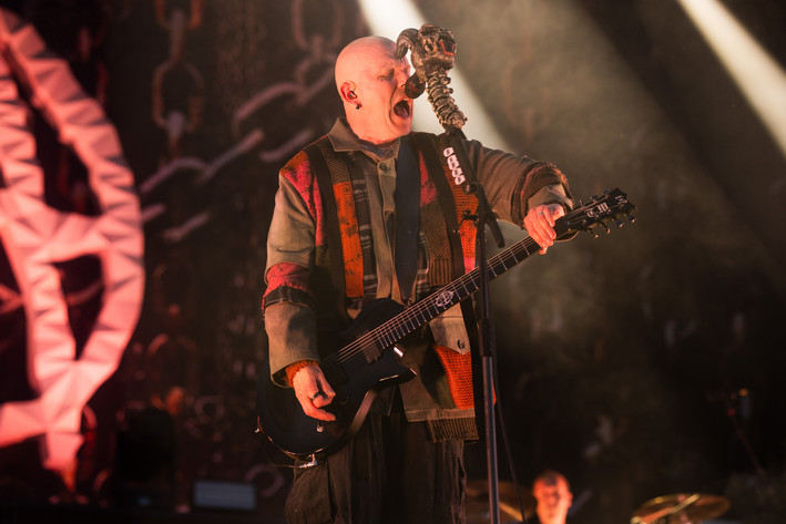 2025-07-04 - Apulanta från Ruisrock Turku, Turku