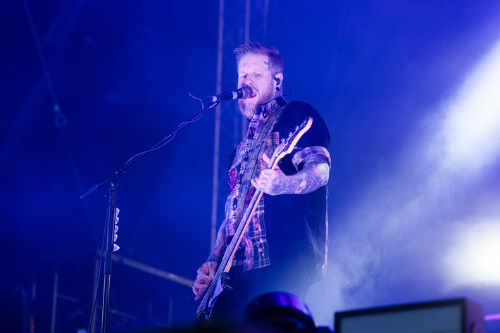 2025-07-04 - Apulanta från Ruisrock Turku, Turku