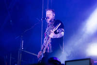 2025-07-04 - Apulanta från Ruisrock Turku, Turku