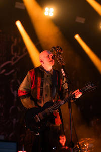 2025-07-04 - Apulanta från Ruisrock Turku, Turku