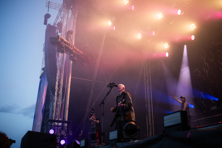 2025-07-04 - Apulanta från Ruisrock Turku, Turku