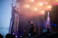 2025-07-04 - Apulanta från Ruisrock Turku, Turku