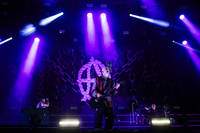 2025-07-04 - Apulanta från Ruisrock Turku, Turku