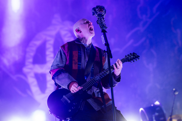 2025-07-04 - Apulanta från Ruisrock Turku, Turku