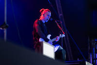 2025-07-04 - Apulanta från Ruisrock Turku, Turku