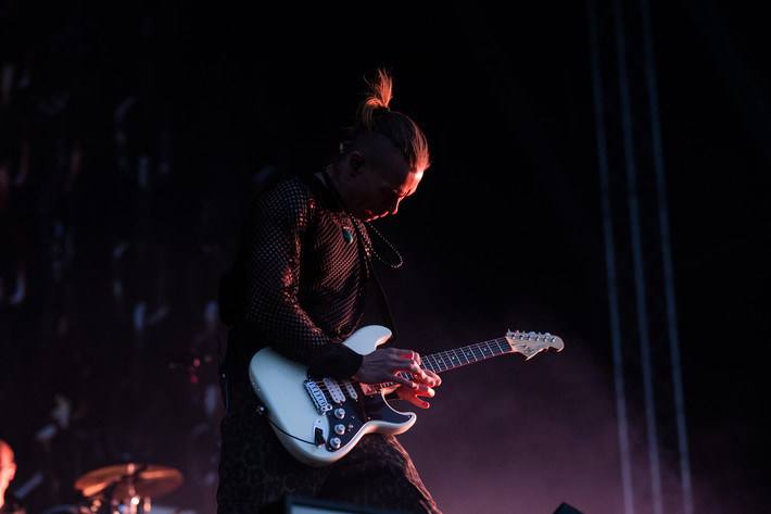 2025-07-04 - Apulanta från Ruisrock Turku, Turku