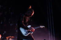 2025-07-04 - Apulanta från Ruisrock Turku, Turku