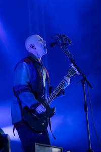 2025-07-04 - Apulanta från Ruisrock Turku, Turku