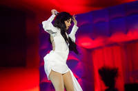 2025-07-04 - Camila Cabello från Ruisrock Turku, Turku