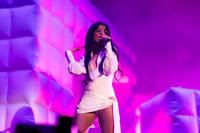 2025-07-04 - Camila Cabello från Ruisrock Turku, Turku