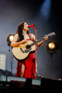 2025-07-06 - RODEO från Ruisrock Turku, Turku