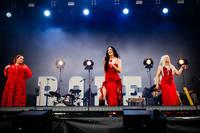 2025-07-06 - RODEO från Ruisrock Turku, Turku