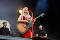 2025-07-06 - RODEO från Ruisrock Turku, Turku