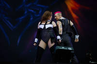 2025-07-06 - Bess från Ruisrock Turku, Turku