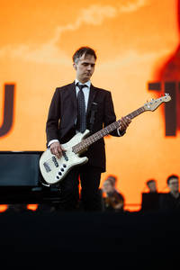2025-07-06 - Ultra Bra från Ruisrock Turku, Turku