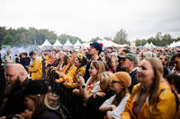 2025-07-06 - Ultra Bra från Ruisrock Turku, Turku