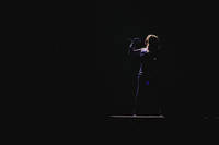 2025-07-06 - Kylie Minogue från Hallenstadion, Zürich