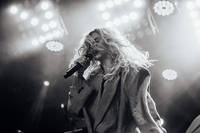 2025-07-11 - Peg Parnevik från Liseberg, Göteborg