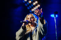 2025-07-11 - Peg Parnevik från Liseberg, Göteborg